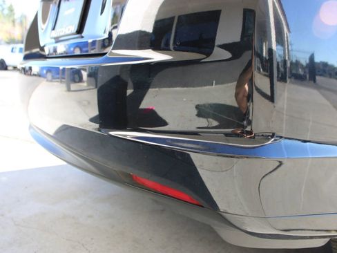 Used 2013 Honda Insight EX image 15