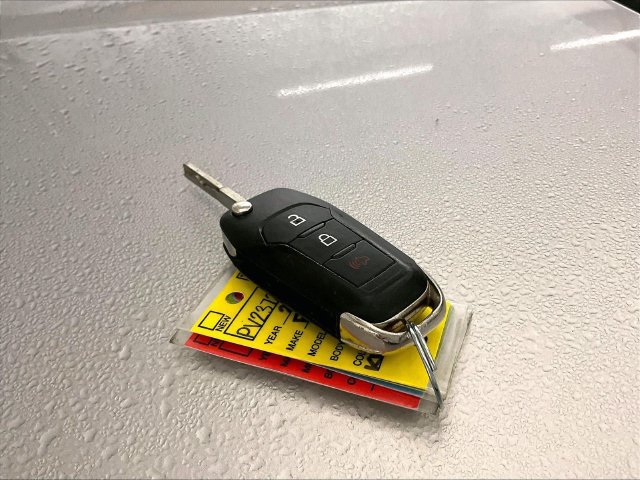 Used 2019 Ford F150 XL w/ Equipment Group 101A Mid AWD/4WD image 9