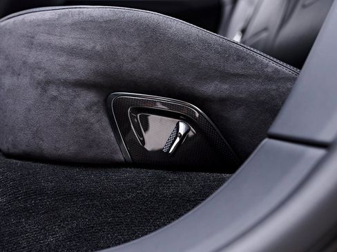 Used 2025 Lotus Eletre image 73