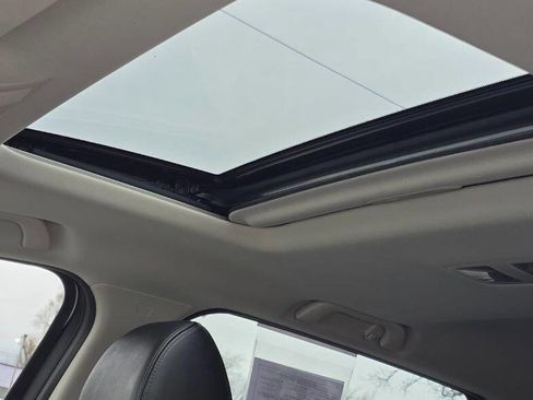 Used 2023 MAZDA CX-9 Touring Plus image 26