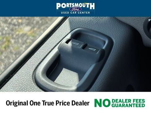 Used 2024 Ford Transit 350 148 Medium Roof AWD w/ Upfitter Package image 15