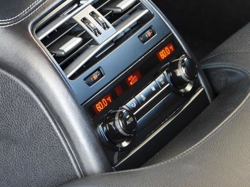 Used 2015 BMW 640i Gran Coupe image 40