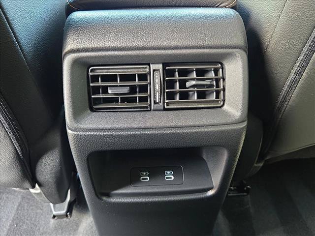 Used 2026 Honda CR-V Sport-L image 17