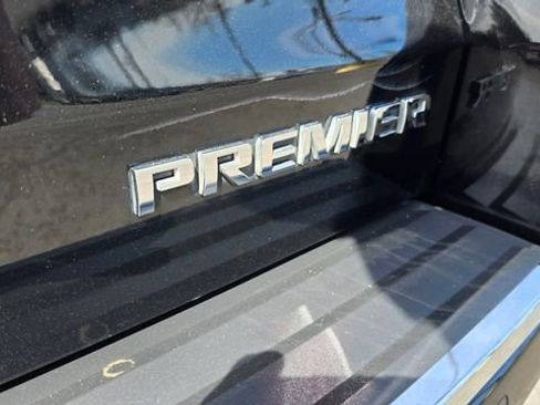 Used 2020 Chevrolet Tahoe Premier image 7