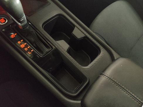 Used 2024 Nissan Sentra S image 26