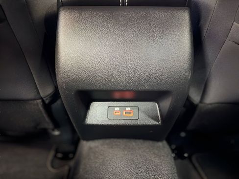 Used 2020 Nissan Altima 2.5 S image 11