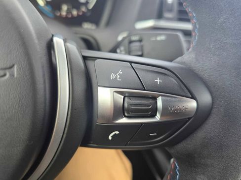 Used 2020 BMW M2 CS image 27