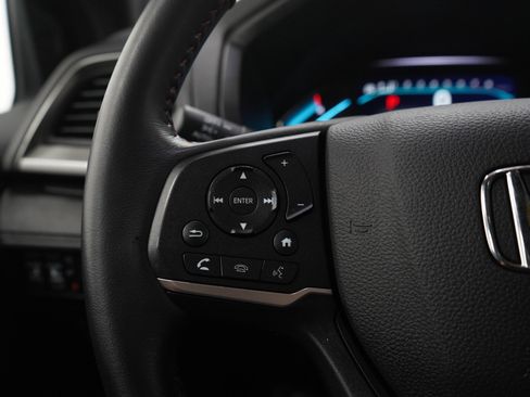 Used 2023 Honda Odyssey Sport image 25