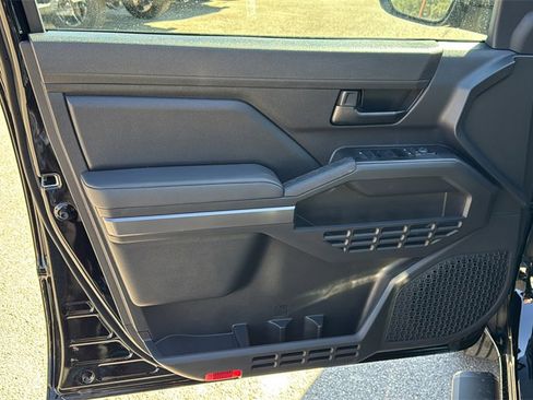 New 2025 Toyota Tacoma SR5 image 13