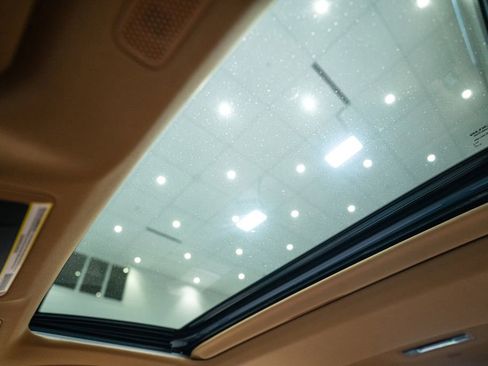 Used 2023 Lexus ES 350 w/ Premium Package image 35