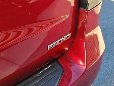 Used 2021 Cadillac Escalade Premium Luxury w/ LPO, Radiant Package image 19