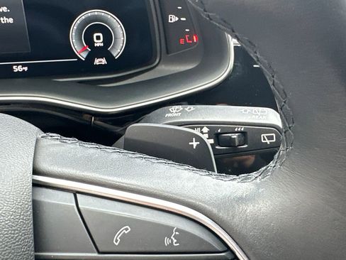 Used 2022 Audi Q7 2.0T Premium image 33