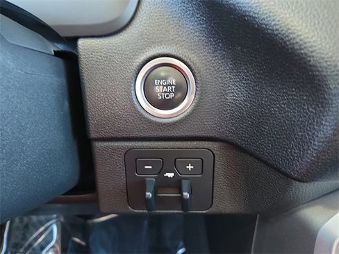 Used 2022 Toyota Tundra SR5 image 21