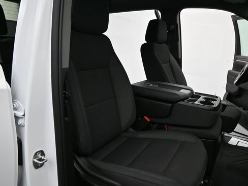 Certified 2024 GMC Sierra 1500 Elevation image 25
