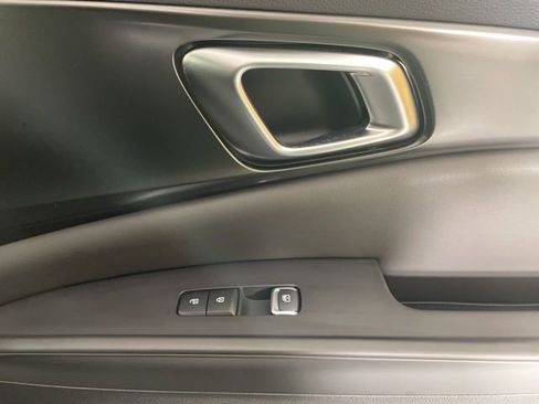 New 2026 Kia Carnival SX Prestige image 14