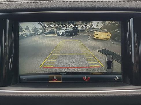Used 2019 Mercedes-Benz SL 450 image 23