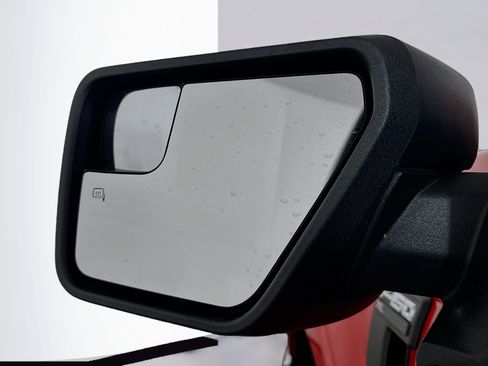 Used 2022 Ford F150 XL w/ Equipment Group 101A High image 16