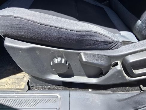 Used 2023 Ford Bronco Big Bend AWD/4WD image 13