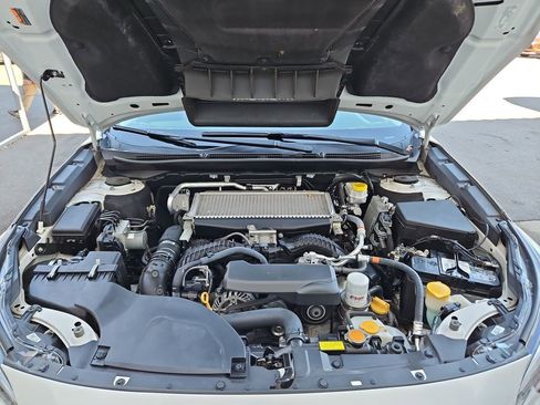 Used 2020 Subaru Outback Touring XT image 40