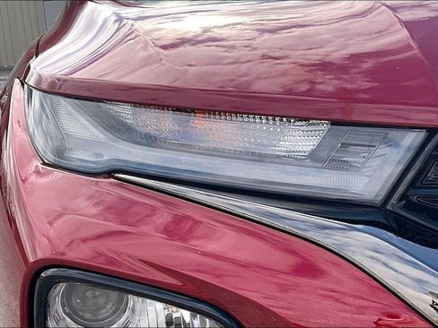 Used 2021 Chevrolet TrailBlazer RS w/ Sun and Liftgate Package image 31