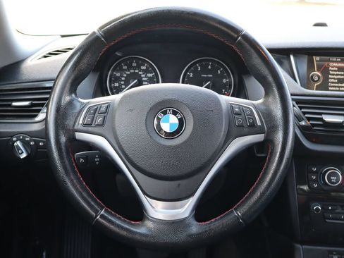 Used 2013 BMW X1 xDrive28i AWD/4WD image 18