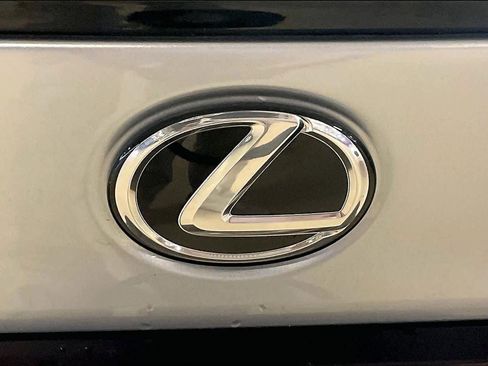 Used 2023 Lexus IS 350 F Sport w/ Navigation Package image 31