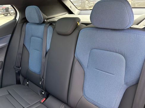 New 2026 Volvo EX30 Plus image 22