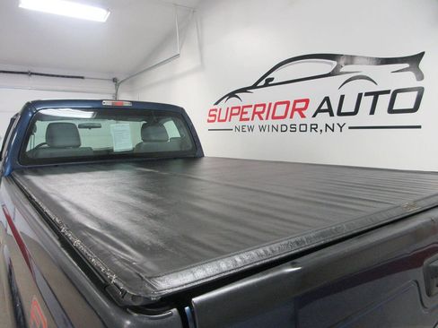 Used 2014 Ford F350 XL AWD/4WD image 15