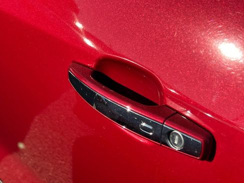 Used 2017 Buick Encore Preferred image 7