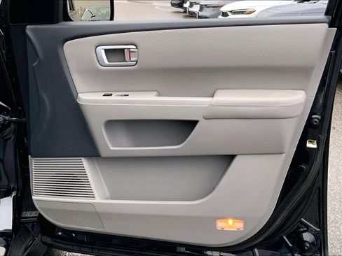 Used 2015 Honda Pilot EX-L image 22