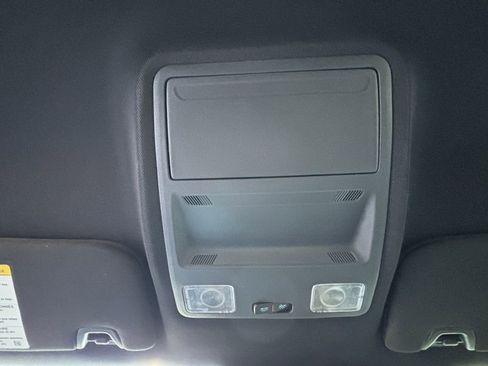 Used 2024 Ford Mustang GT image 21