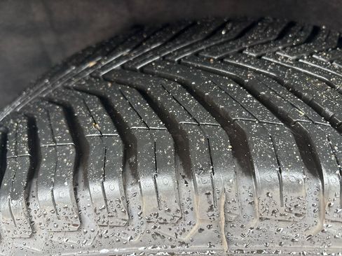 Used 2022 Jeep Grand Cherokee Limited image 6