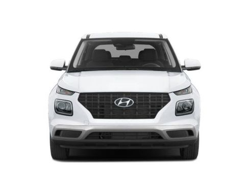Used 2024 Hyundai Venue SE image 8
