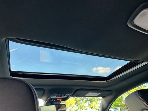 New 2025 GMC Canyon AT4 w/ AT4X Package image 20