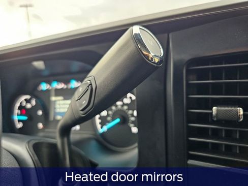 New 2026 Ford F250 XL w/ 360-Degree Camera Package AWD/4WD image 22