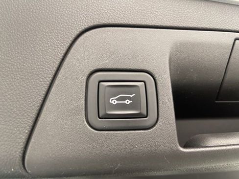 Used 2023 Buick Envision Preferred w/ Sport Touring Package image 12