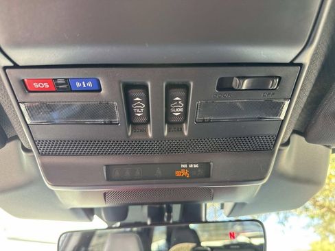 New 2026 Subaru Outback Limited AWD/4WD image 45