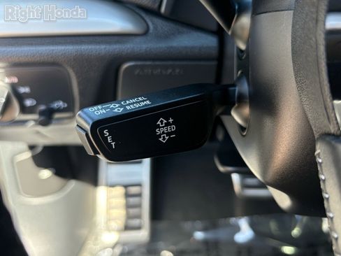 Used 2020 Audi S3 Premium w/ Black Optic Package image 20