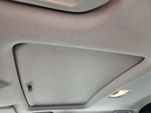 Used 2019 Honda Fit EX image 19