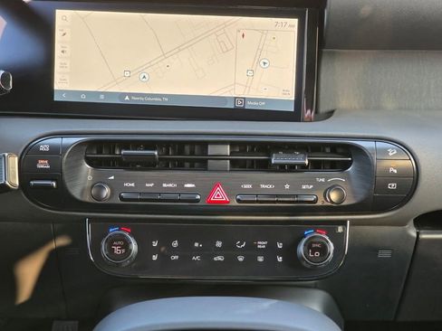New 2026 Hyundai Palisade XRT Pro AWD/4WD image 20