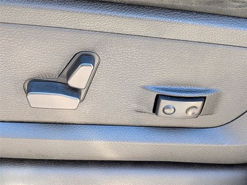 Used 2023 RAM 2500 Laramie image 21