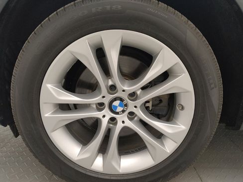 Used 2016 BMW X4 xDrive28i AWD/4WD image 31