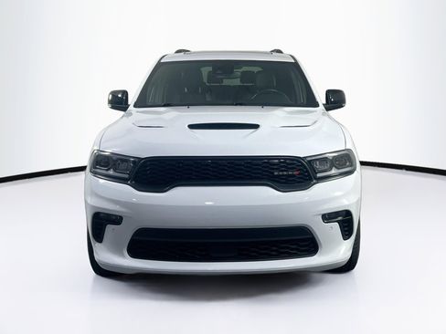 Used 2023 Dodge Durango R/T image 2