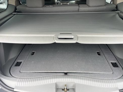 Used 2006 Jeep Grand Cherokee Laredo image 24