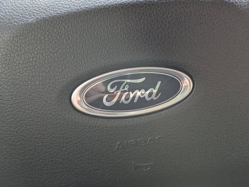 Used 2022 Ford F150 XLT w/ Equipment Group 302A High image 26