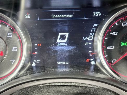 Used 2023 Dodge Charger GT image 16