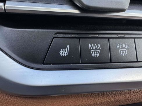 Used 2023 BMW 430i Gran Coupe xDrive w/ Premium Package image 26