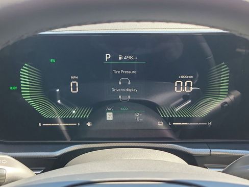 New 2026 Kia Sportage LX image 25