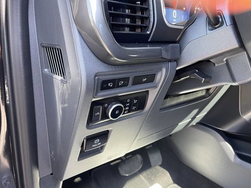 Used 2022 Ford F150 XLT w/ Equipment Group 302A High AWD/4WD image 20