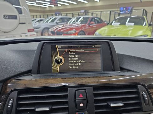 Used 2014 BMW 328i Sedan image 19